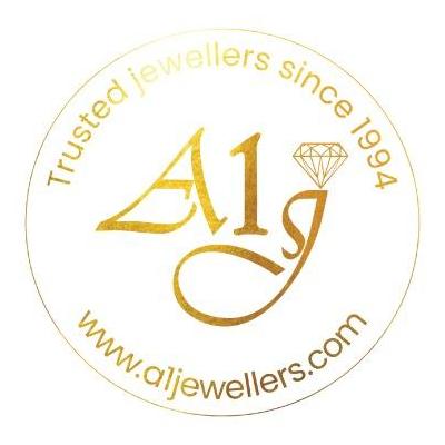 a1jewelry567