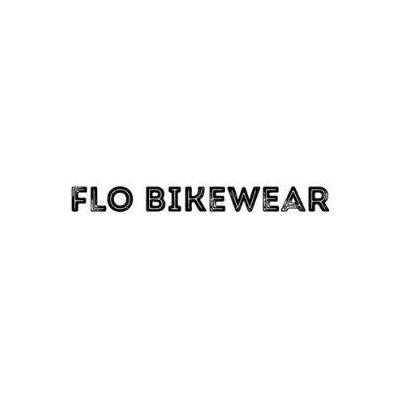 FloBikewear