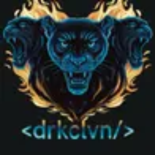 darkclanuniverse