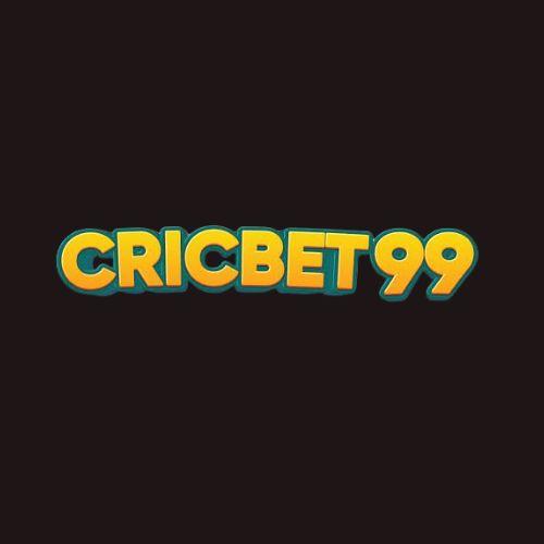 Cricbet99