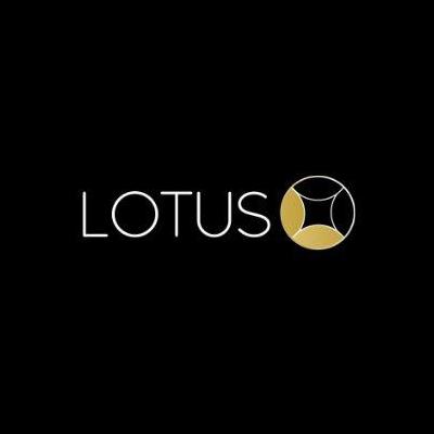 Lotusbook247