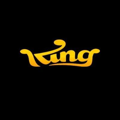 Kingexchange