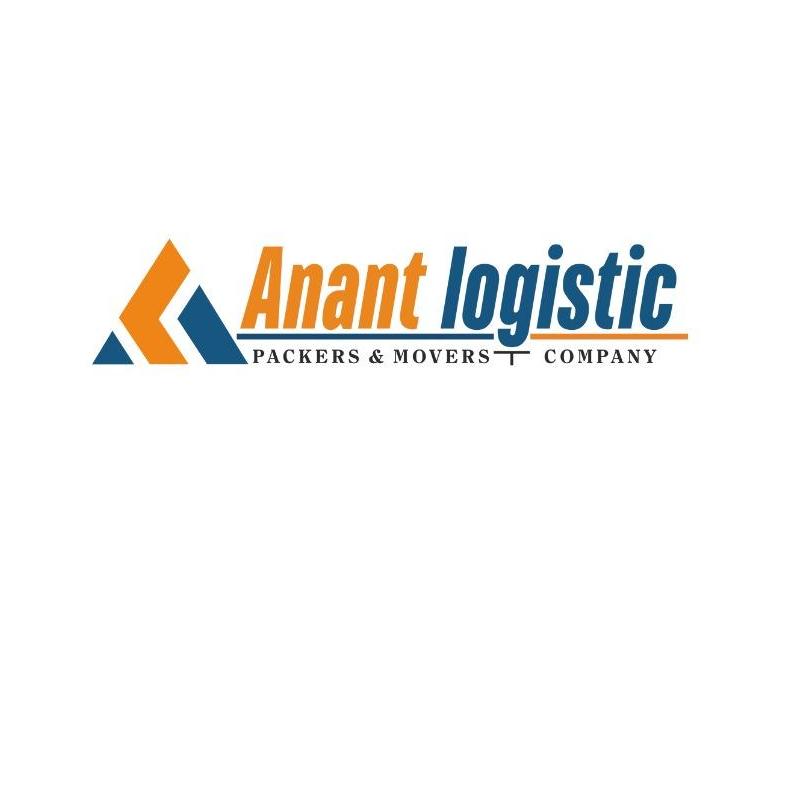 anantlogistics