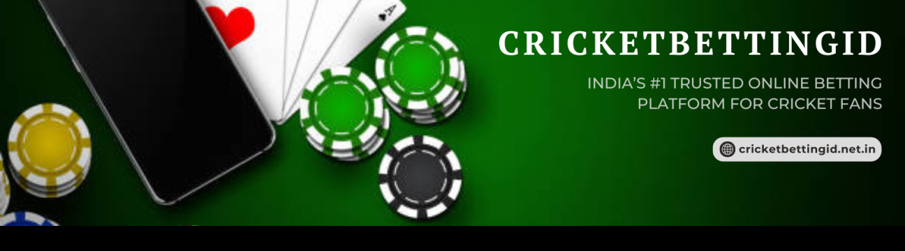 cricketbettingid