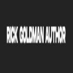rickgoldmanauthor