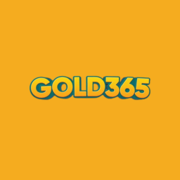 gold365onlinegaming