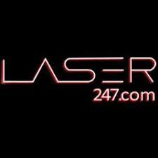 laser24701