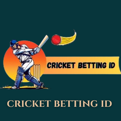 cricketbettingid