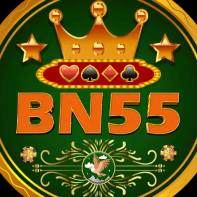 bn55games