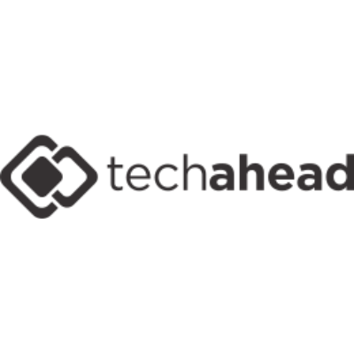 mannantech