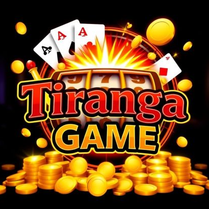 tirangagame55
