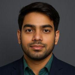 lalitsen