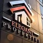 elegantproperty