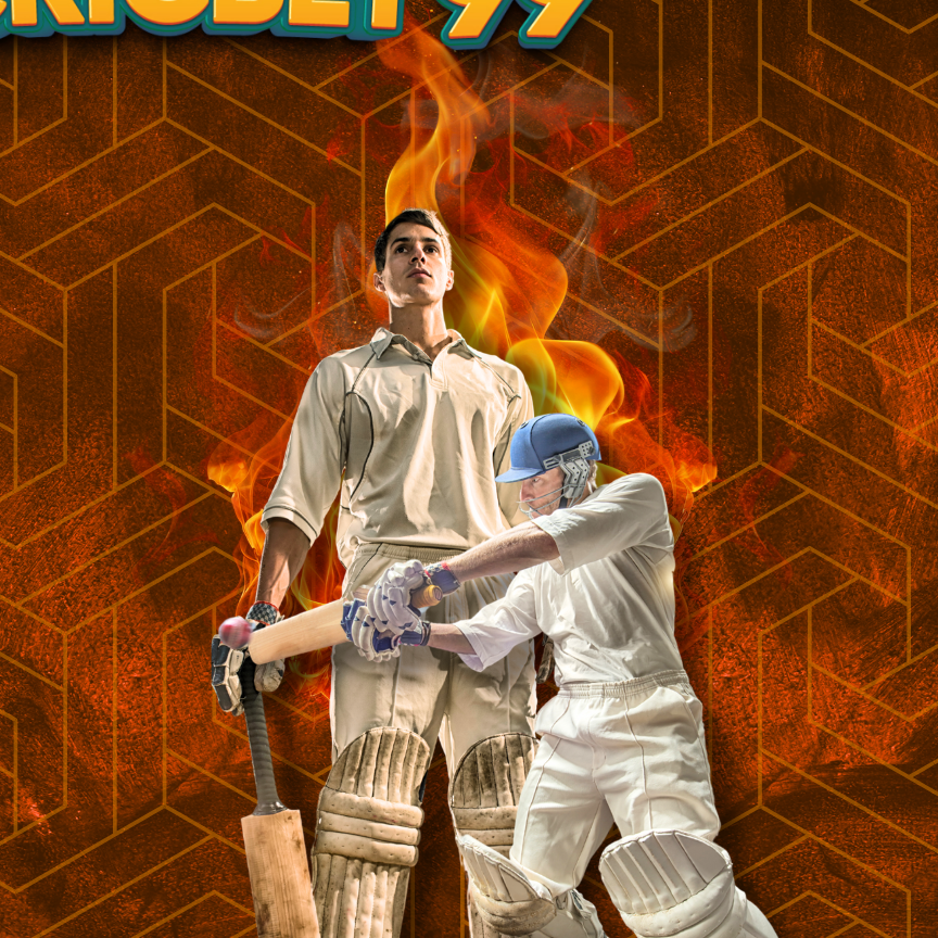 cricbet99green