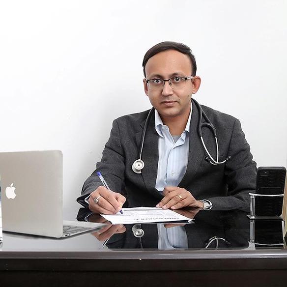 healthfirstcenter