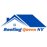 roofingservicesinqueens