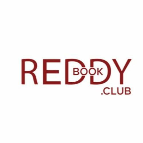 Reddybookindia