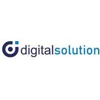 digitalsolution360