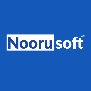noorusoft
