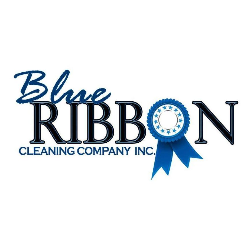 blueribboncleaningocala