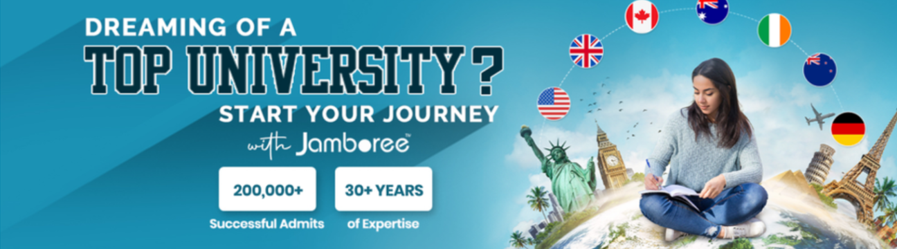 jamboreeindia1