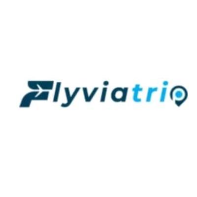 flyviatriptravel