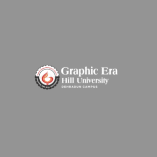 graphicerahilluniversity1