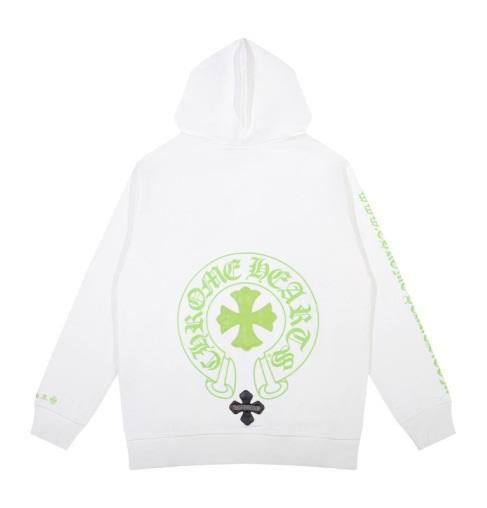 chromehearts87