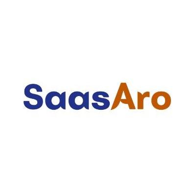 saasaro20