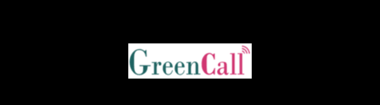 Greencall