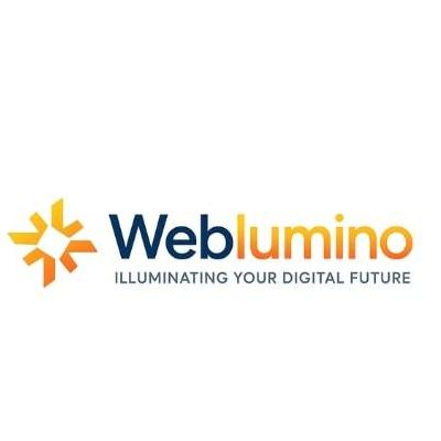 webluminollp