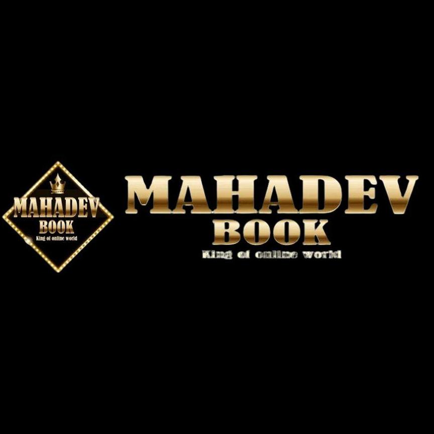 mahadevbookks