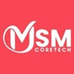 msmcoretechindia