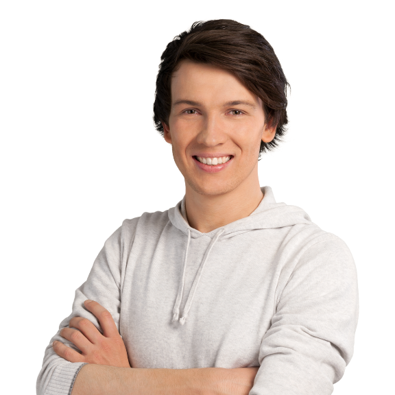 davidturner7451