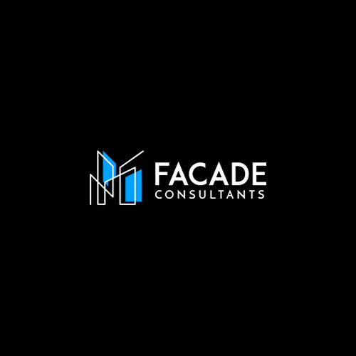 facadeconsultant