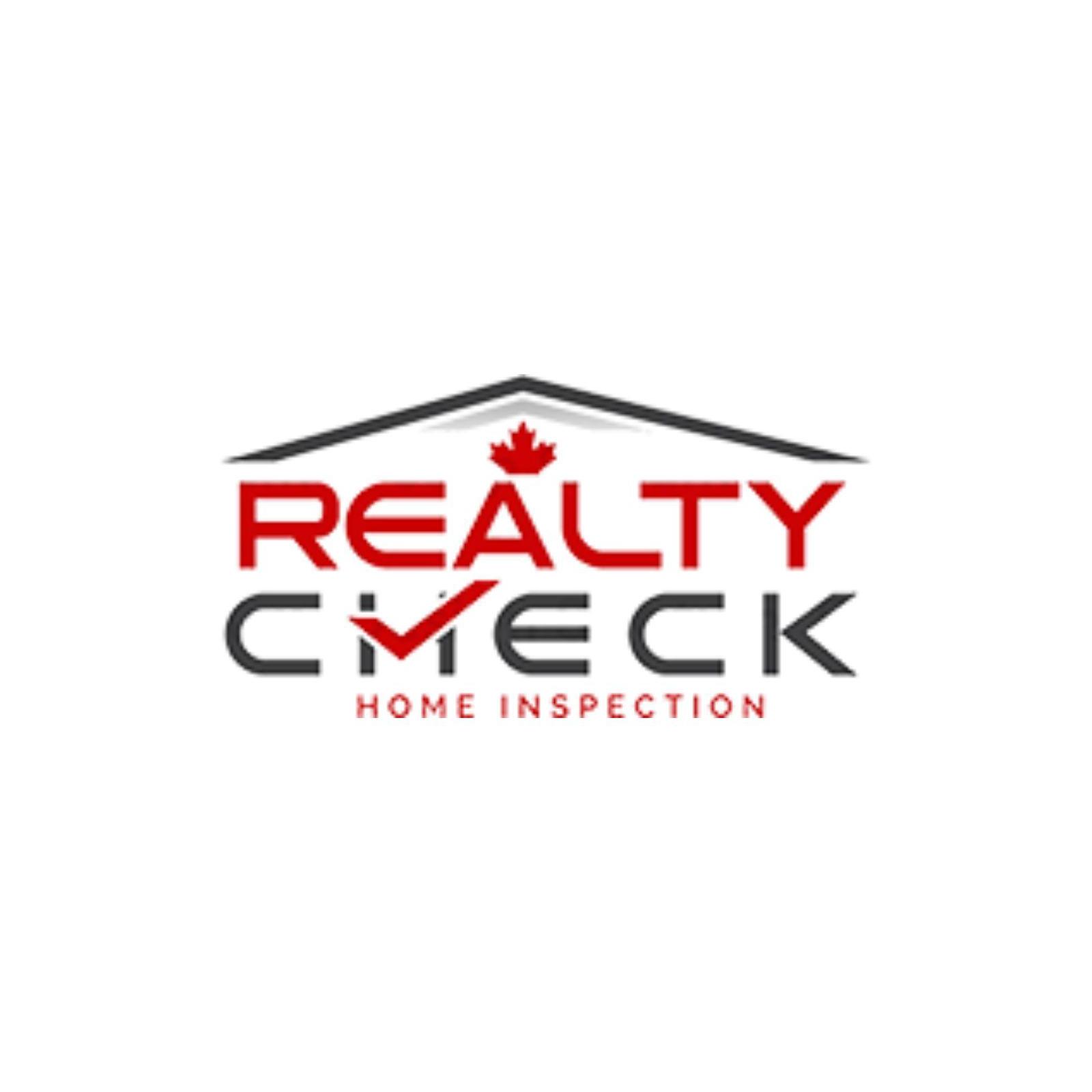 realtycheckhomeinspection
