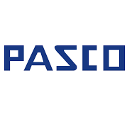 pascomotors