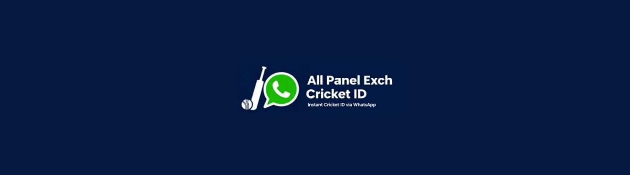 allpanelexchcricketid