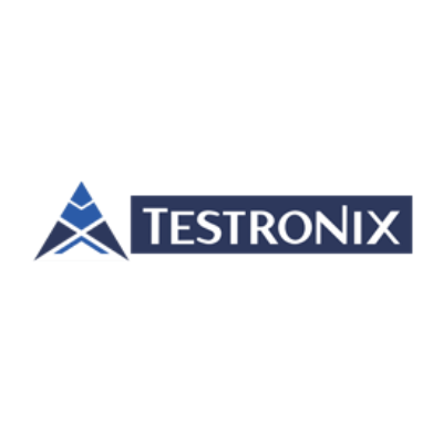 Testronixinstruments