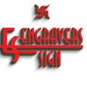 engraverssign