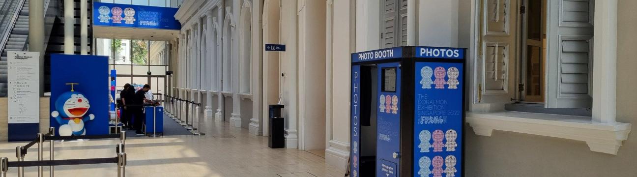 photoboothvending