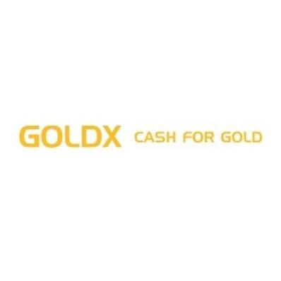 goldxcashforgold