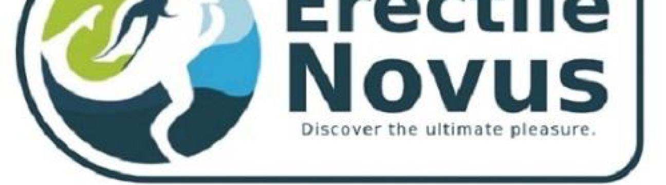 5 Best Essential Oils for Erectile Dysfunction Treatment