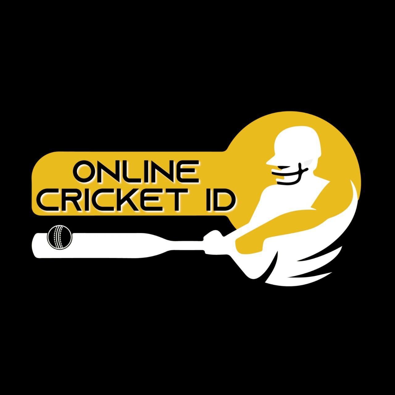 onlinecricketid1