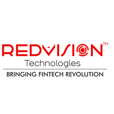 redvisiontechnologies