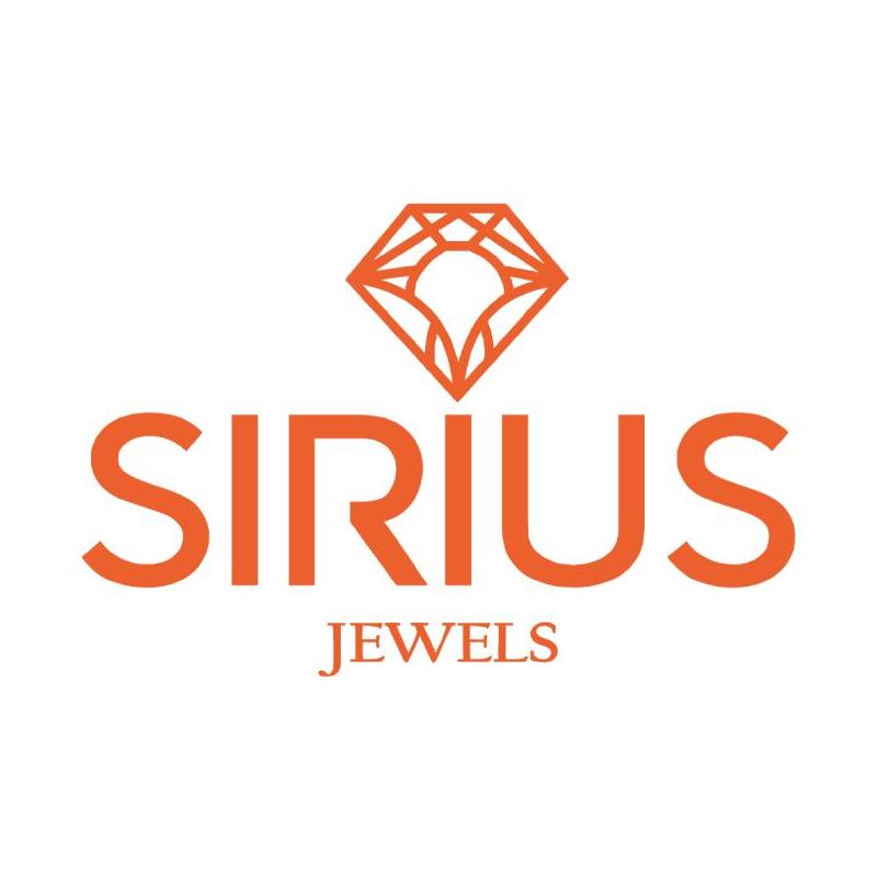siiriusjewels