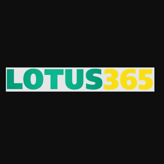 lotuusss365