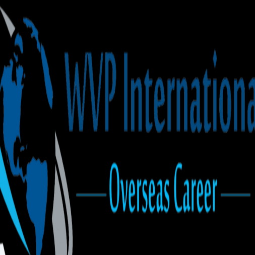 wvpinternational