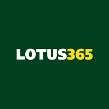 lotus365india
