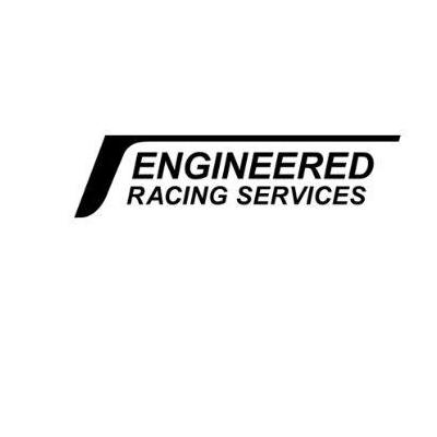 engineeredracingservices